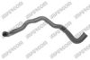 ORIGINAL IMPERIUM 227325 Radiator Hose